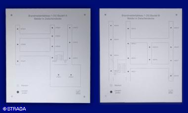  - BMA-Parallel-Anzeigetab.