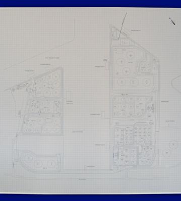  - Mosaik-Schaltwarte